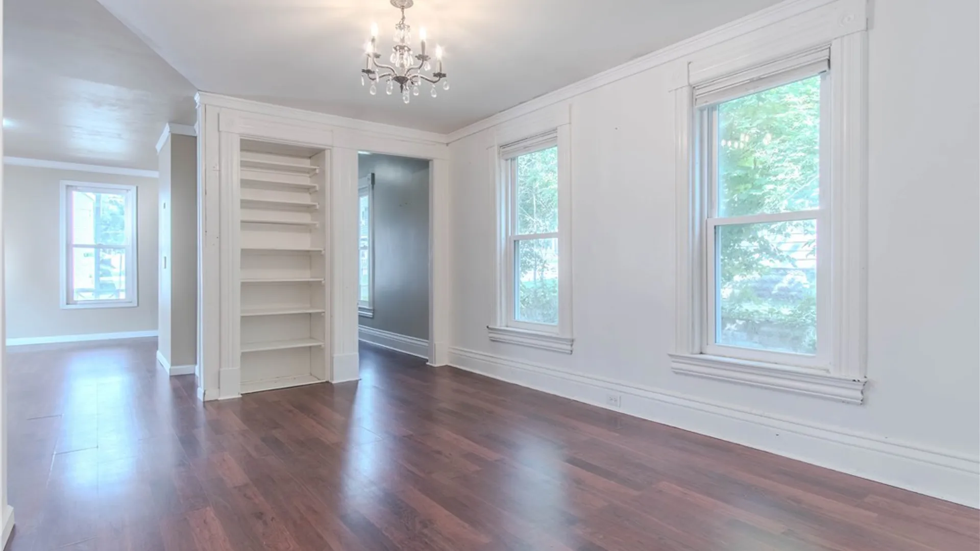 Property at 213 Clinton Street, Wilna, NY 13619 20