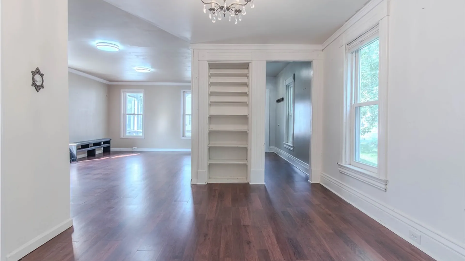 Property at 213 Clinton Street, Wilna, NY 13619 21