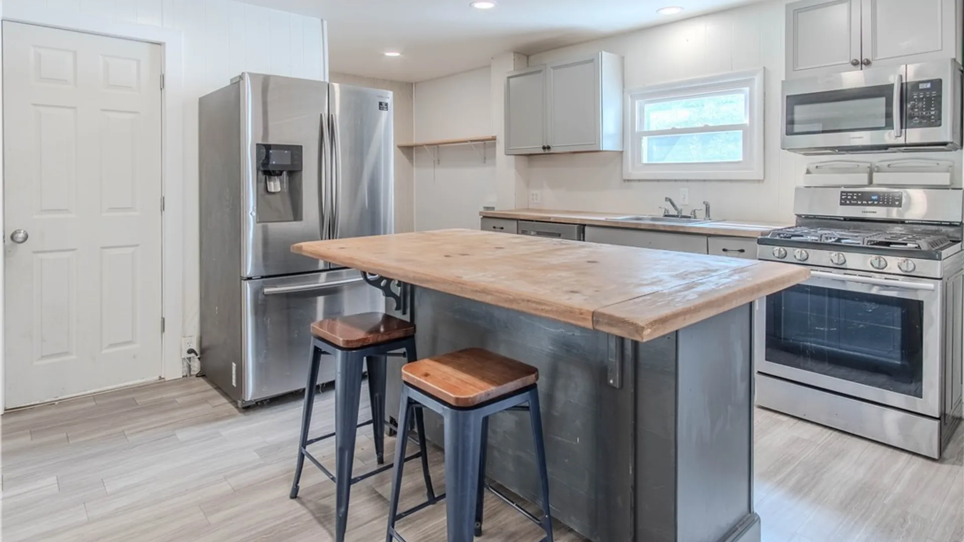 Property at 213 Clinton Street, Wilna, NY 13619 22