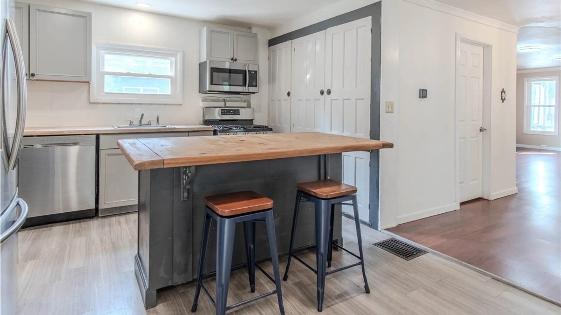 Property at 213 Clinton Street, Wilna, NY 13619 23