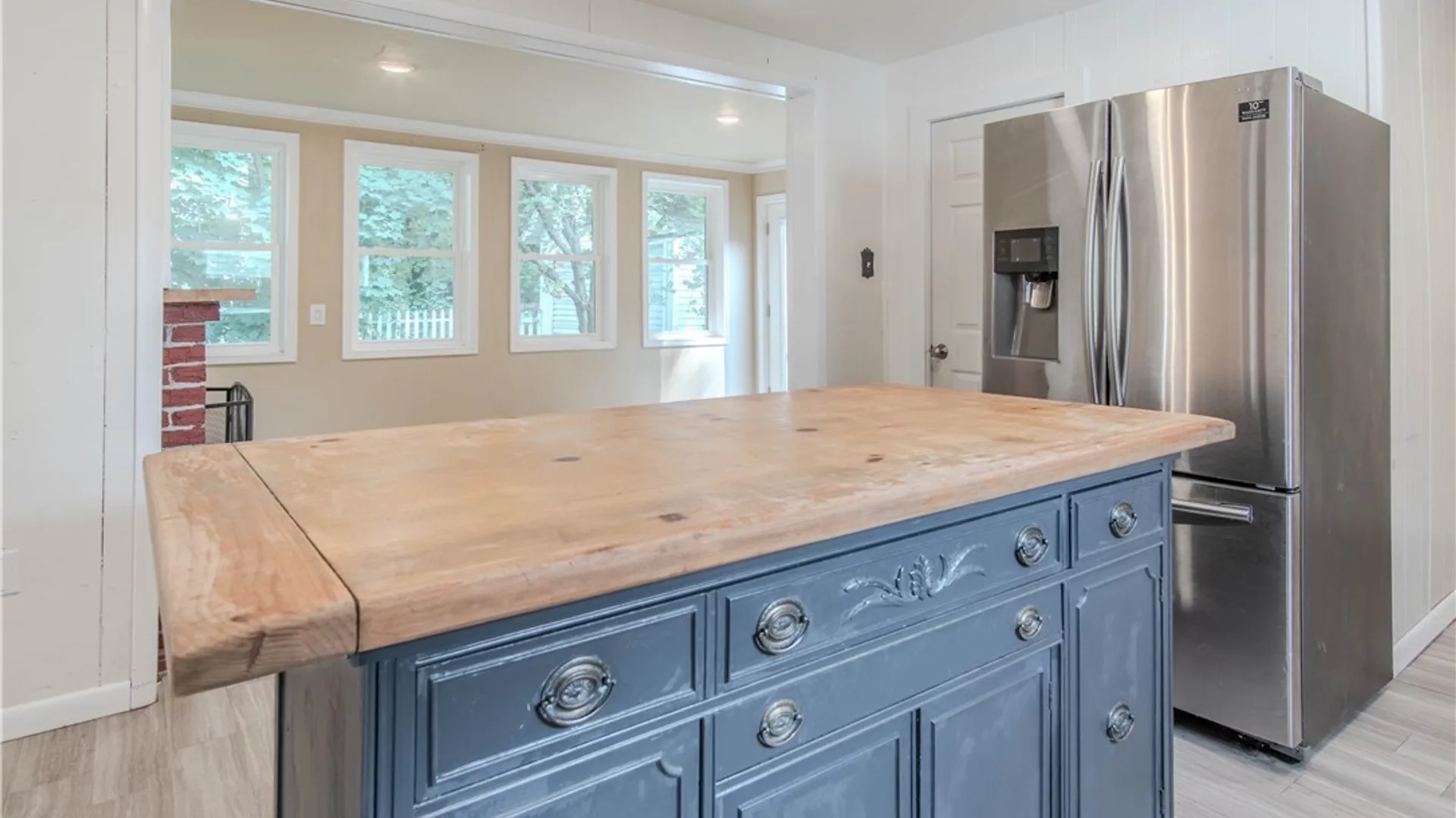 Property at 213 Clinton Street, Wilna, NY 13619 25