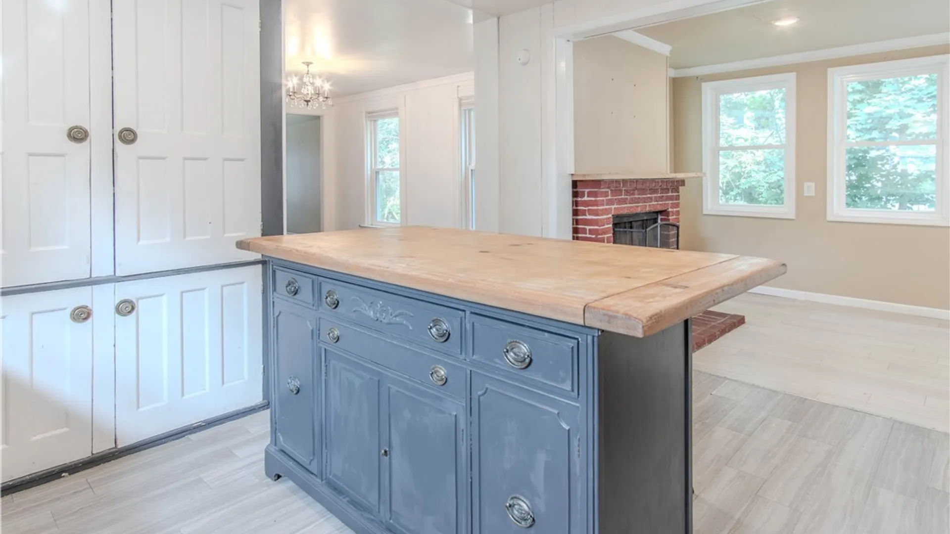 Property at 213 Clinton Street, Wilna, NY 13619 26