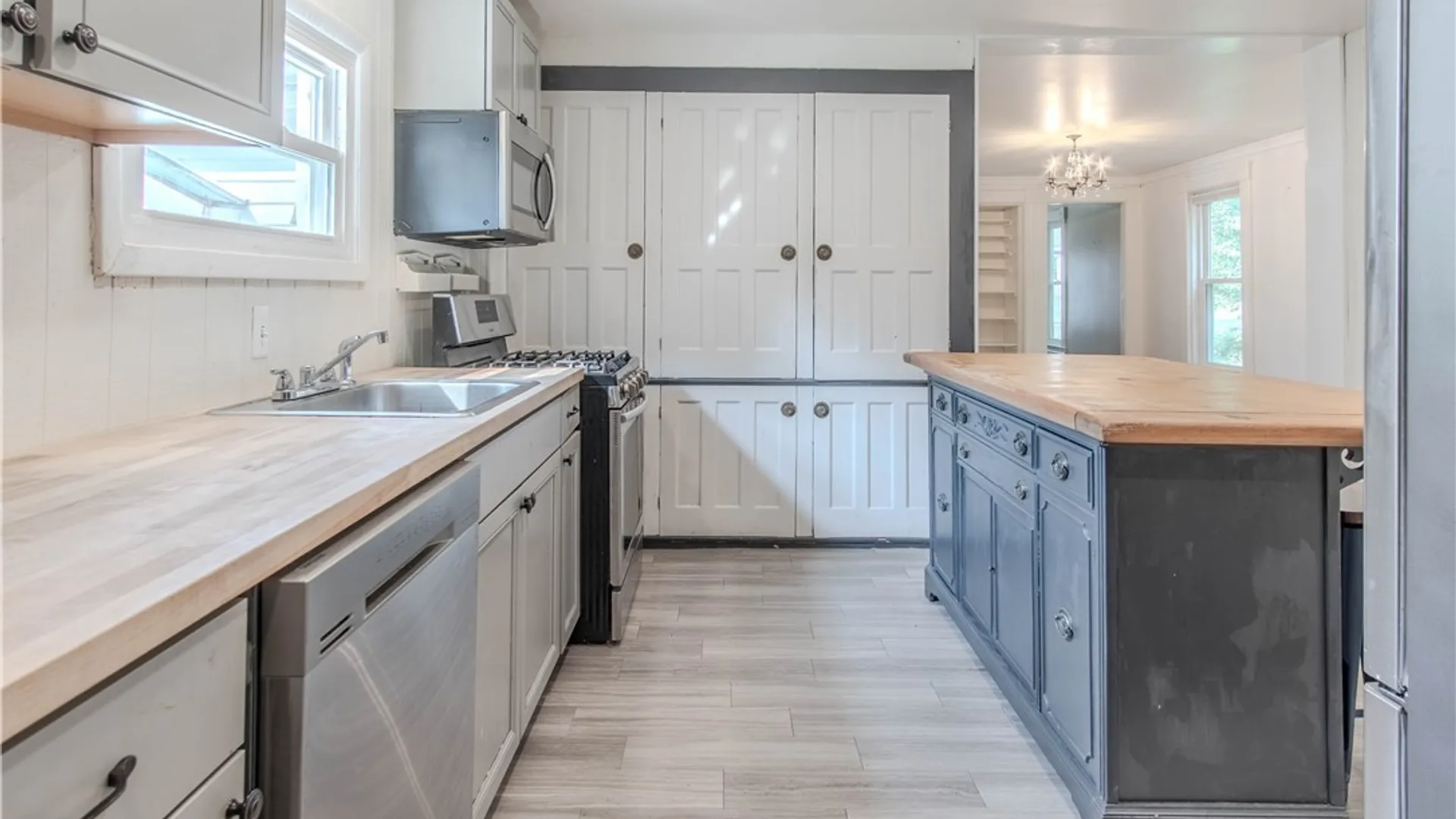 Property at 213 Clinton Street, Wilna, NY 13619 27