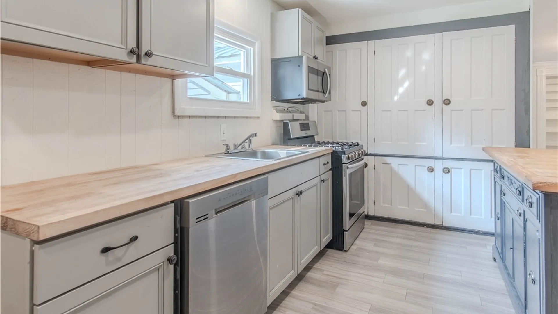 Property at 213 Clinton Street, Wilna, NY 13619 28