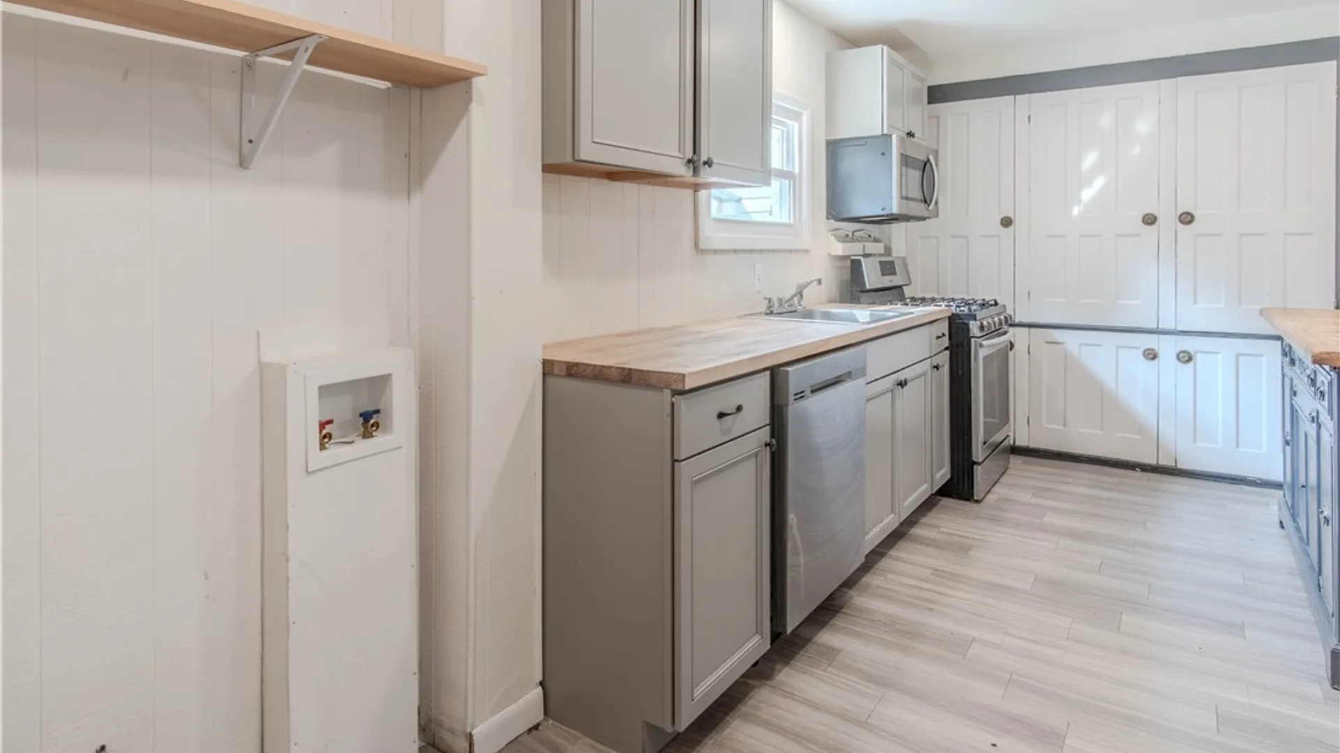 Property at 213 Clinton Street, Wilna, NY 13619 29