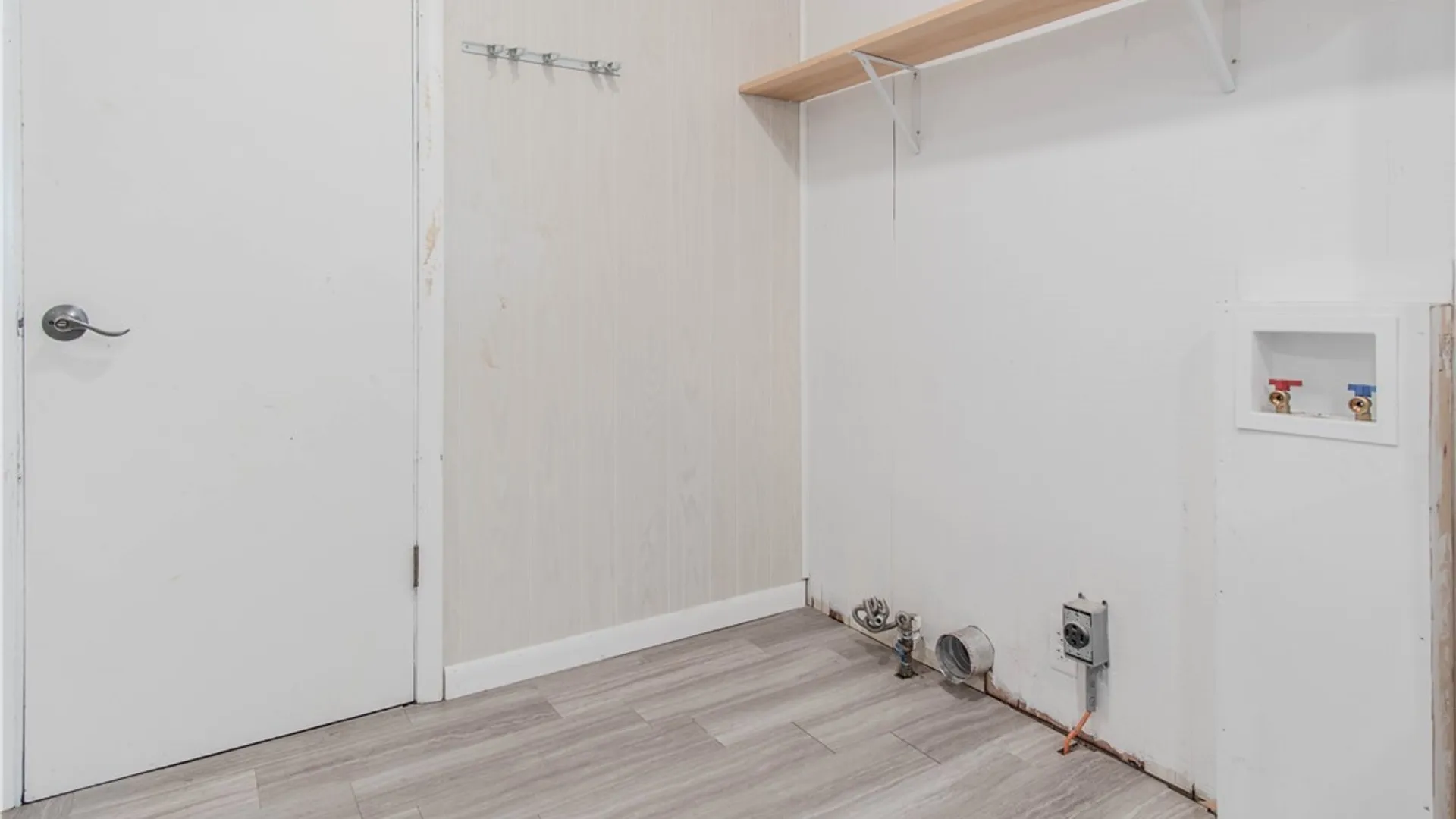 Property at 213 Clinton Street, Wilna, NY 13619 30