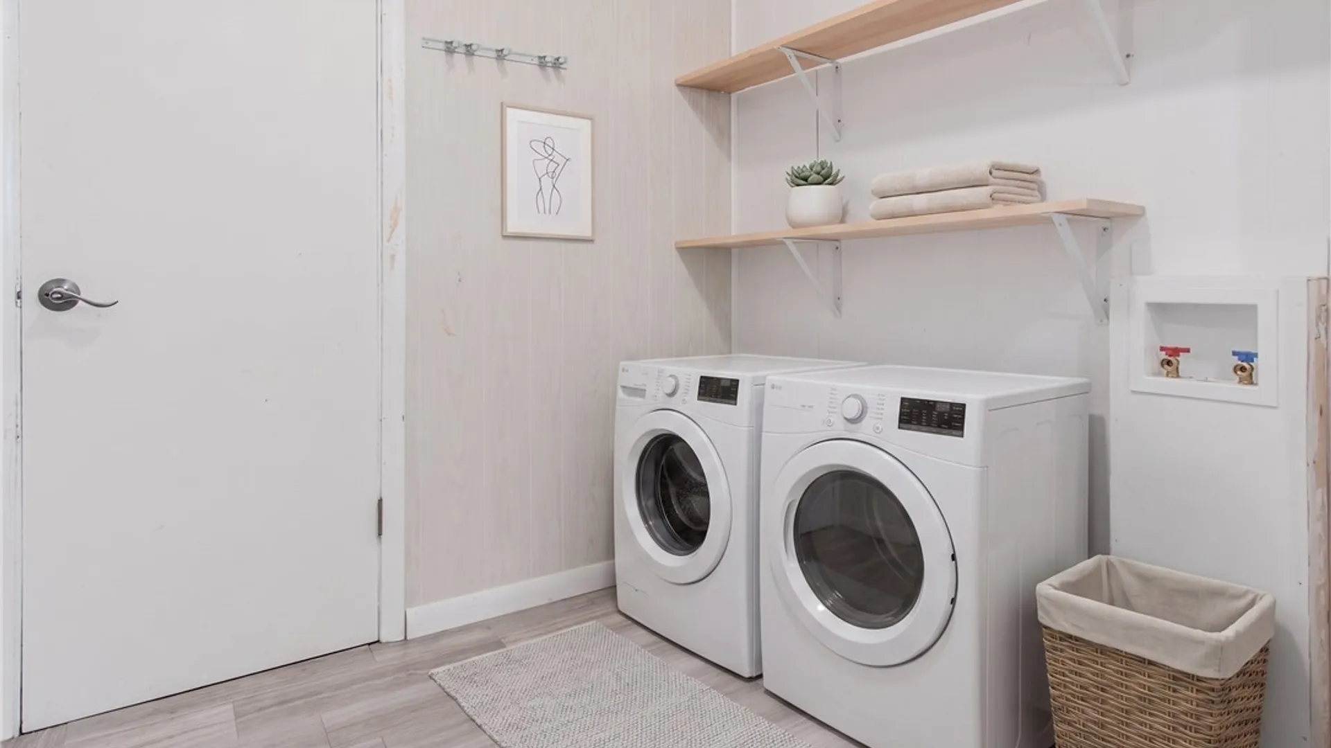 Property at 213 Clinton Street, Wilna, NY 13619 31