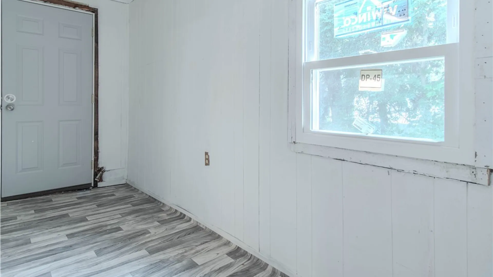 Property at 213 Clinton Street, Wilna, NY 13619 32