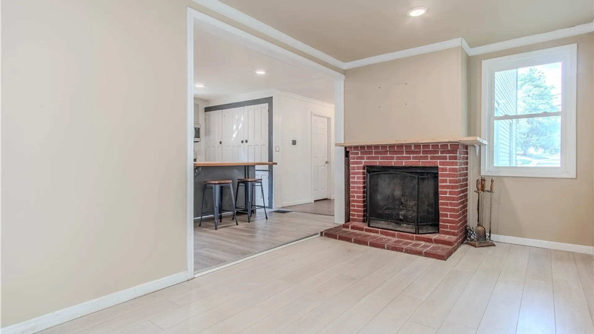 Property at 213 Clinton Street, Wilna, NY 13619 33