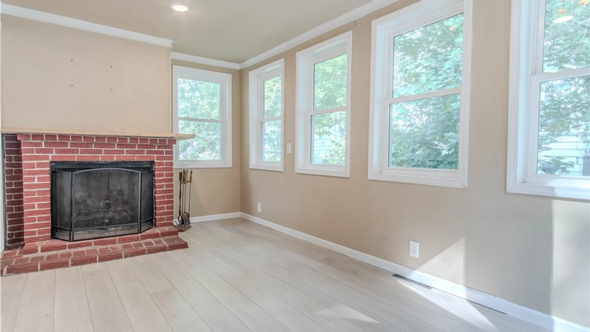 Property at 213 Clinton Street, Wilna, NY 13619 34