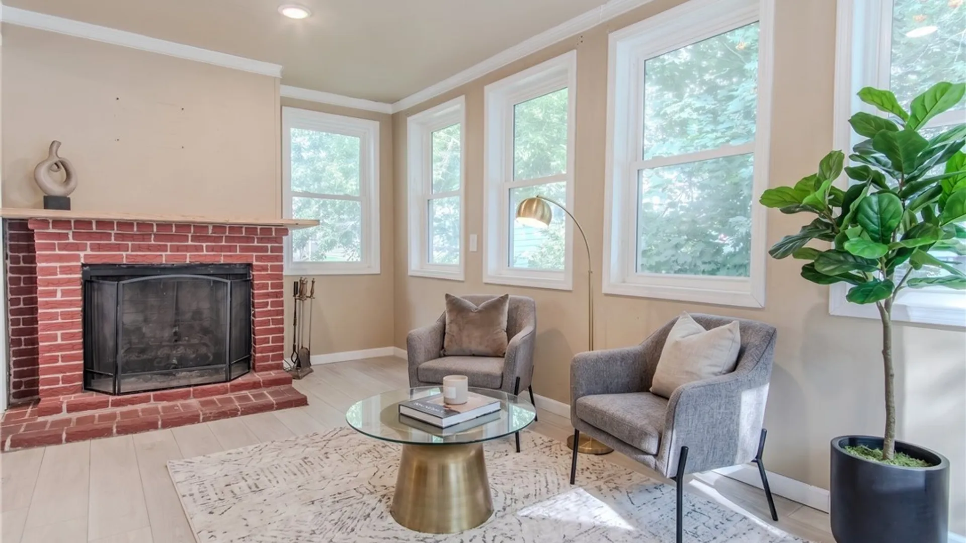 Property at 213 Clinton Street, Wilna, NY 13619 35