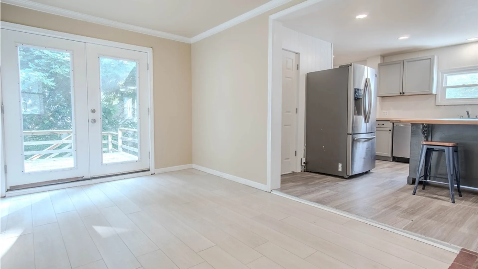 Property at 213 Clinton Street, Wilna, NY 13619 36