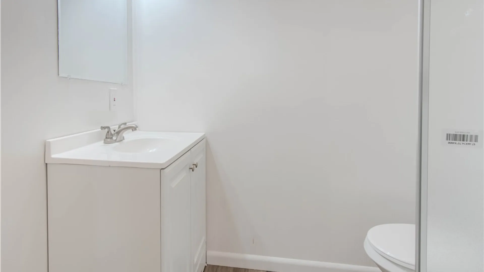 Property at 213 Clinton Street, Wilna, NY 13619 37