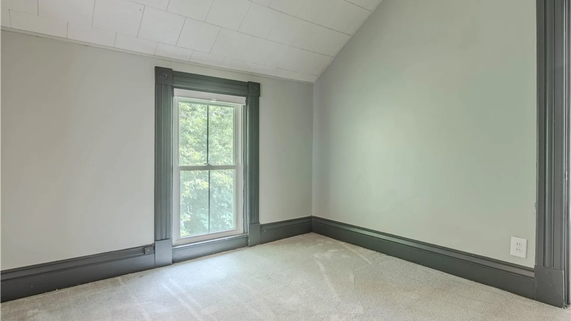 Property at 213 Clinton Street, Wilna, NY 13619 38