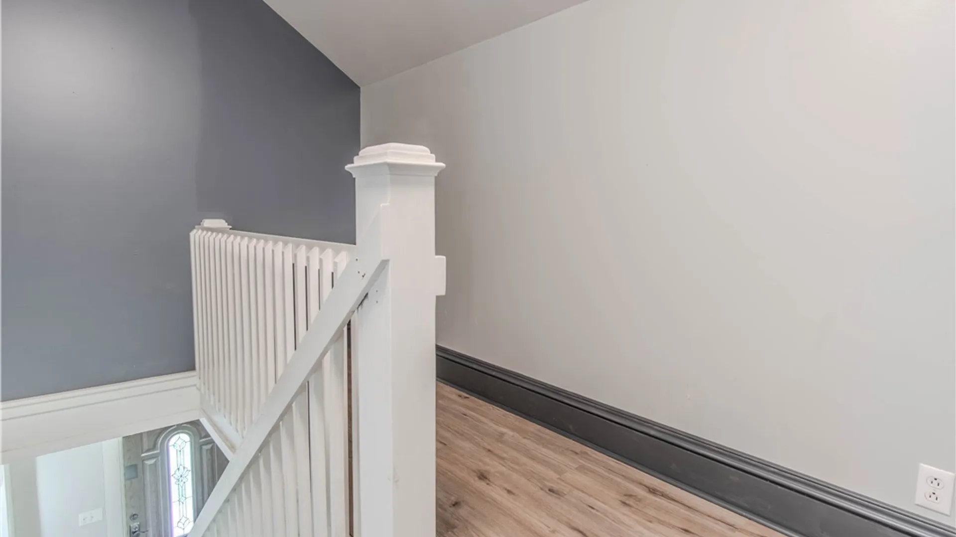 Property at 213 Clinton Street, Wilna, NY 13619 39