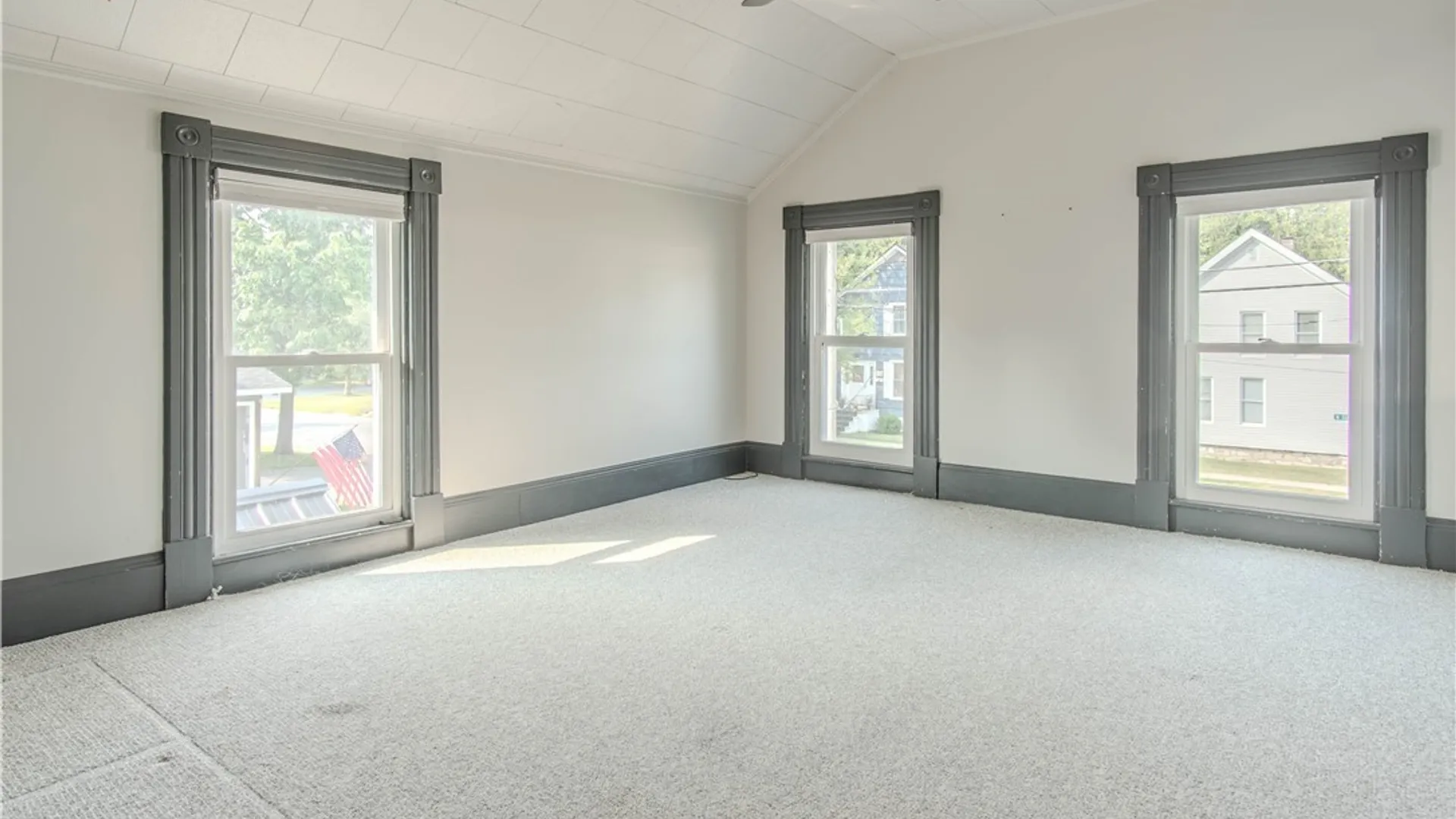 Property at 213 Clinton Street, Wilna, NY 13619 40