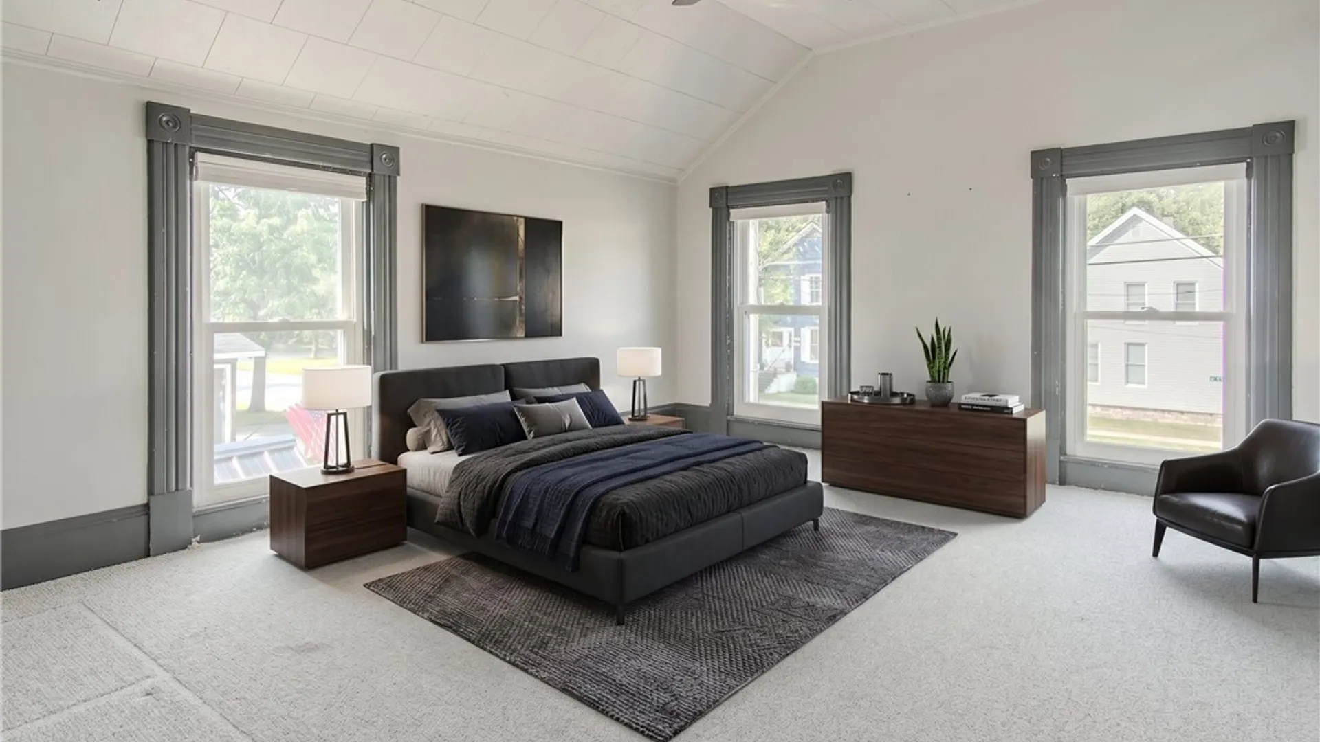 Property at 213 Clinton Street, Wilna, NY 13619 41