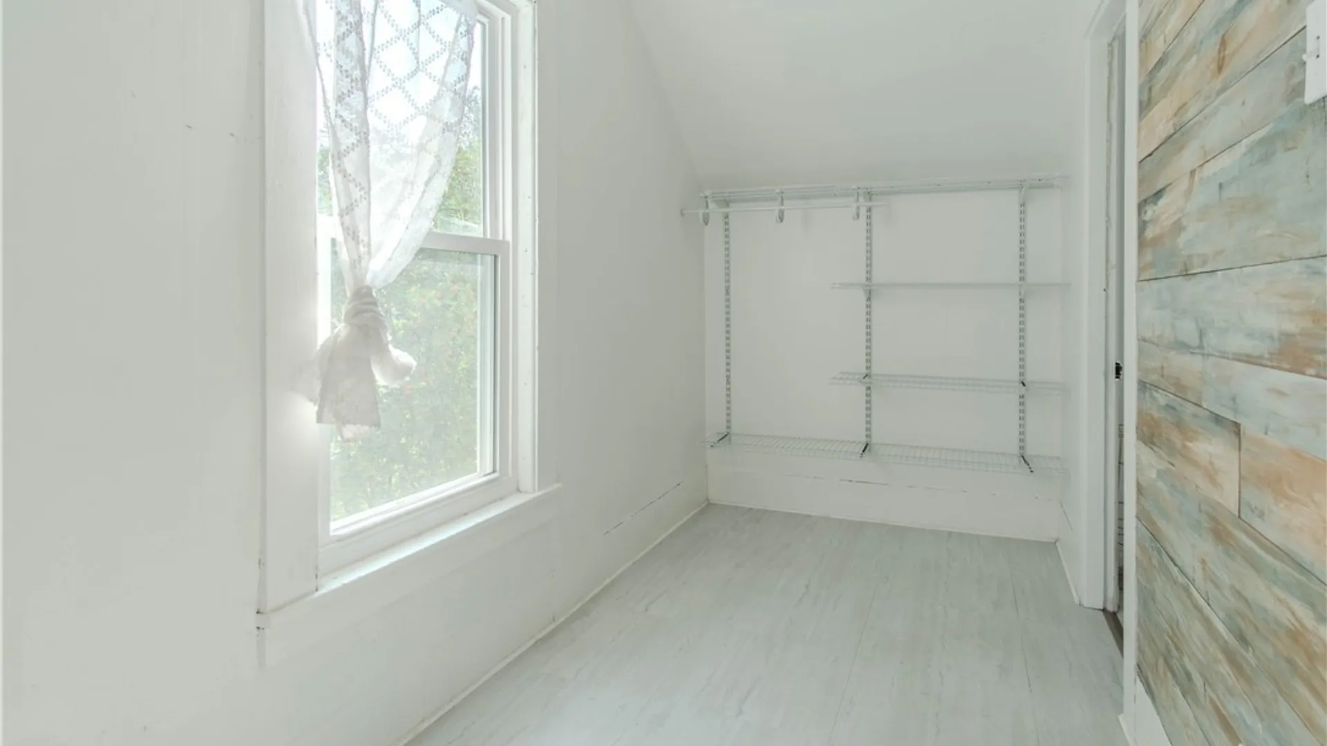 Property at 213 Clinton Street, Wilna, NY 13619 42