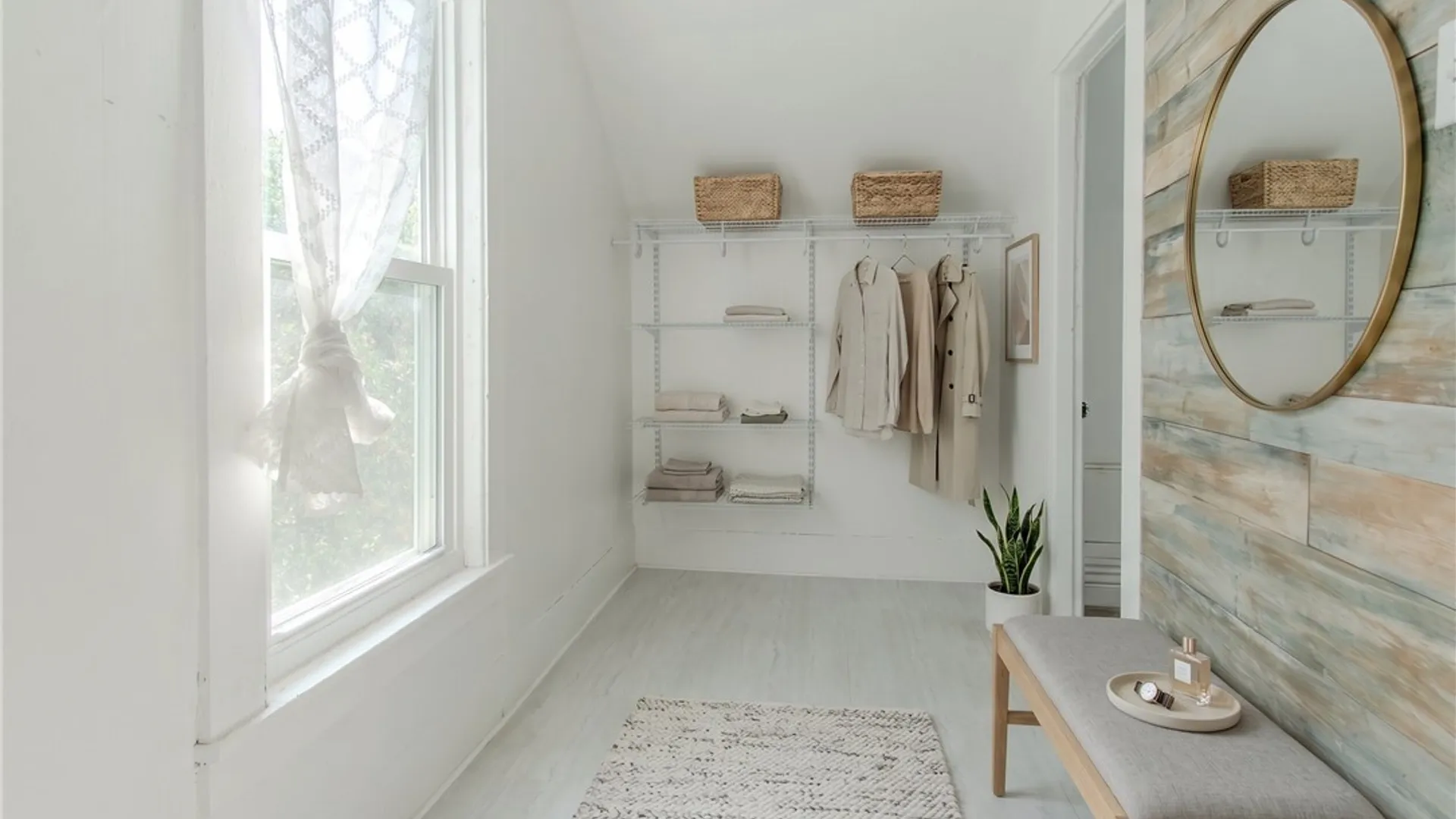 Property at 213 Clinton Street, Wilna, NY 13619 43