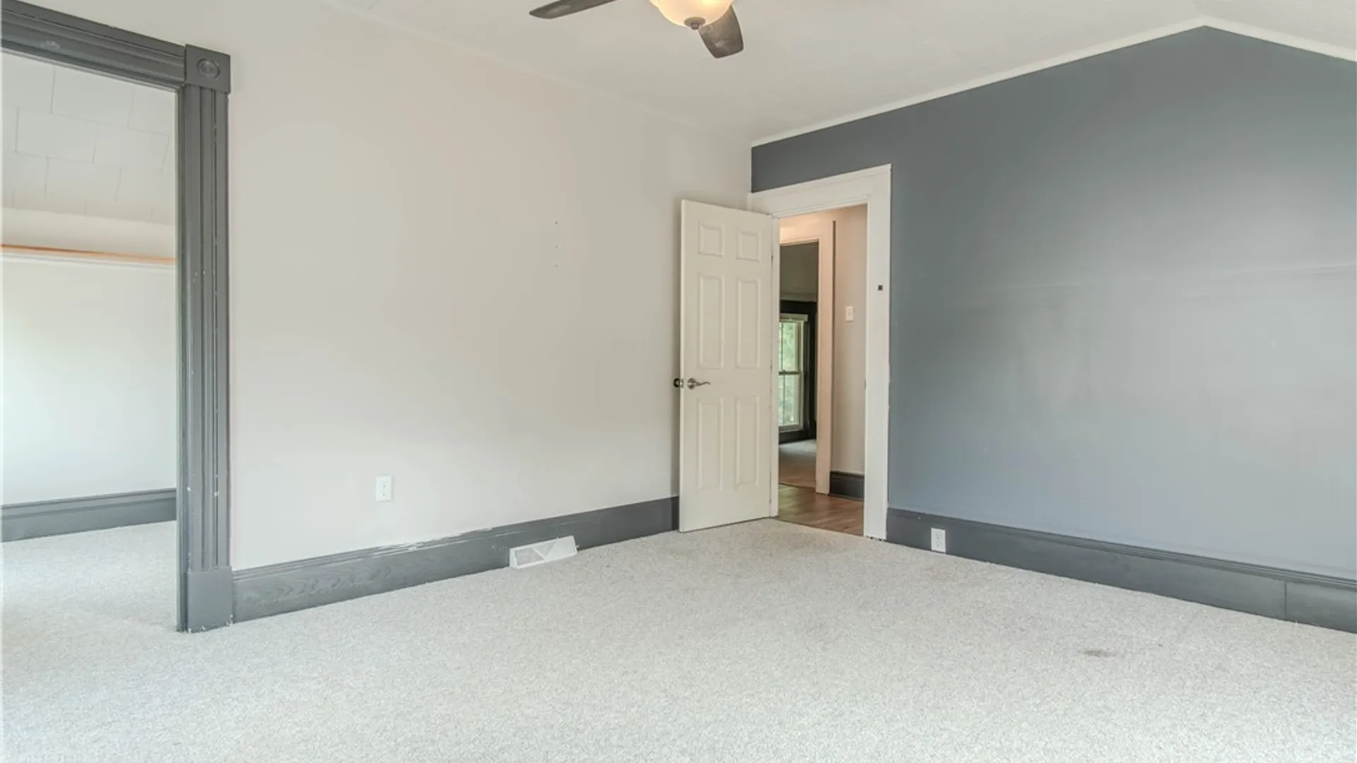 Property at 213 Clinton Street, Wilna, NY 13619 44