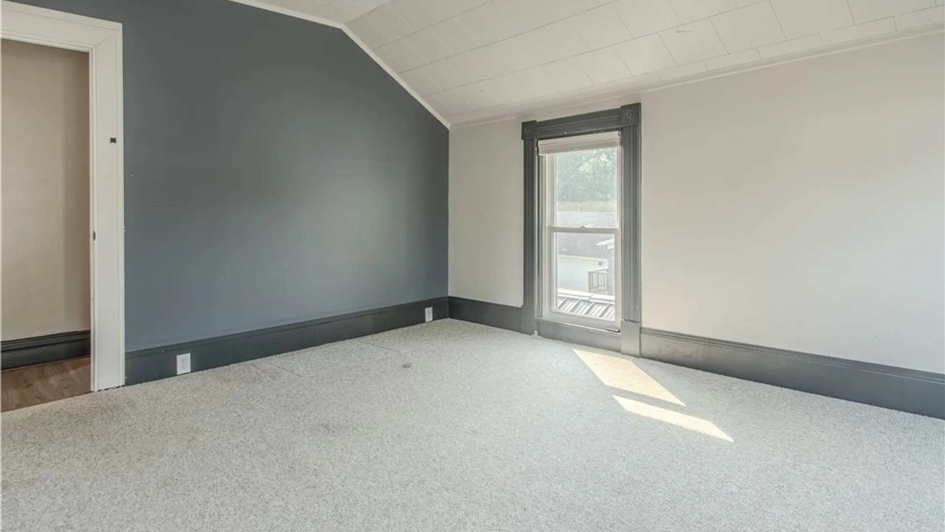 Property at 213 Clinton Street, Wilna, NY 13619 45