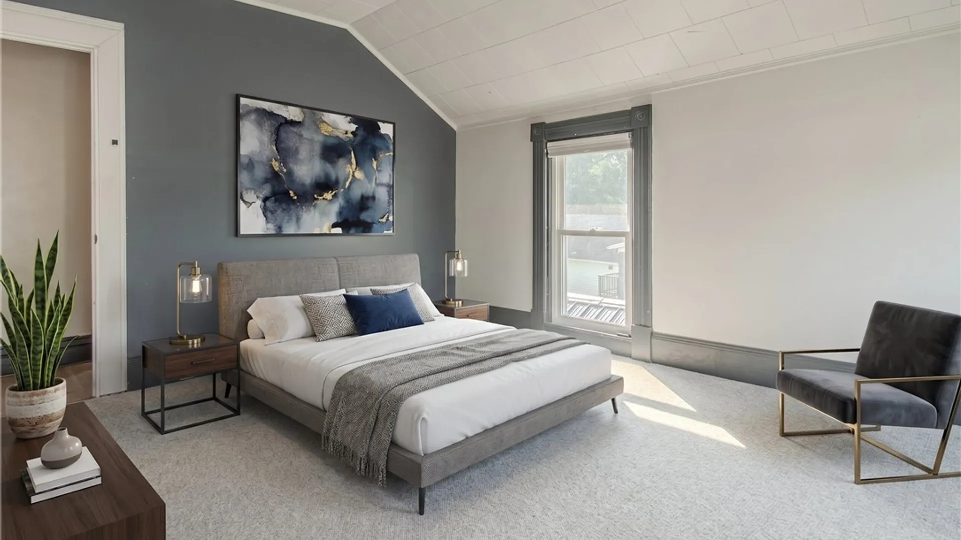 Property at 213 Clinton Street, Wilna, NY 13619 46