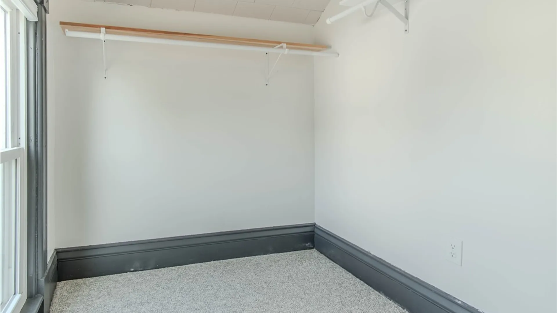 Property at 213 Clinton Street, Wilna, NY 13619 47