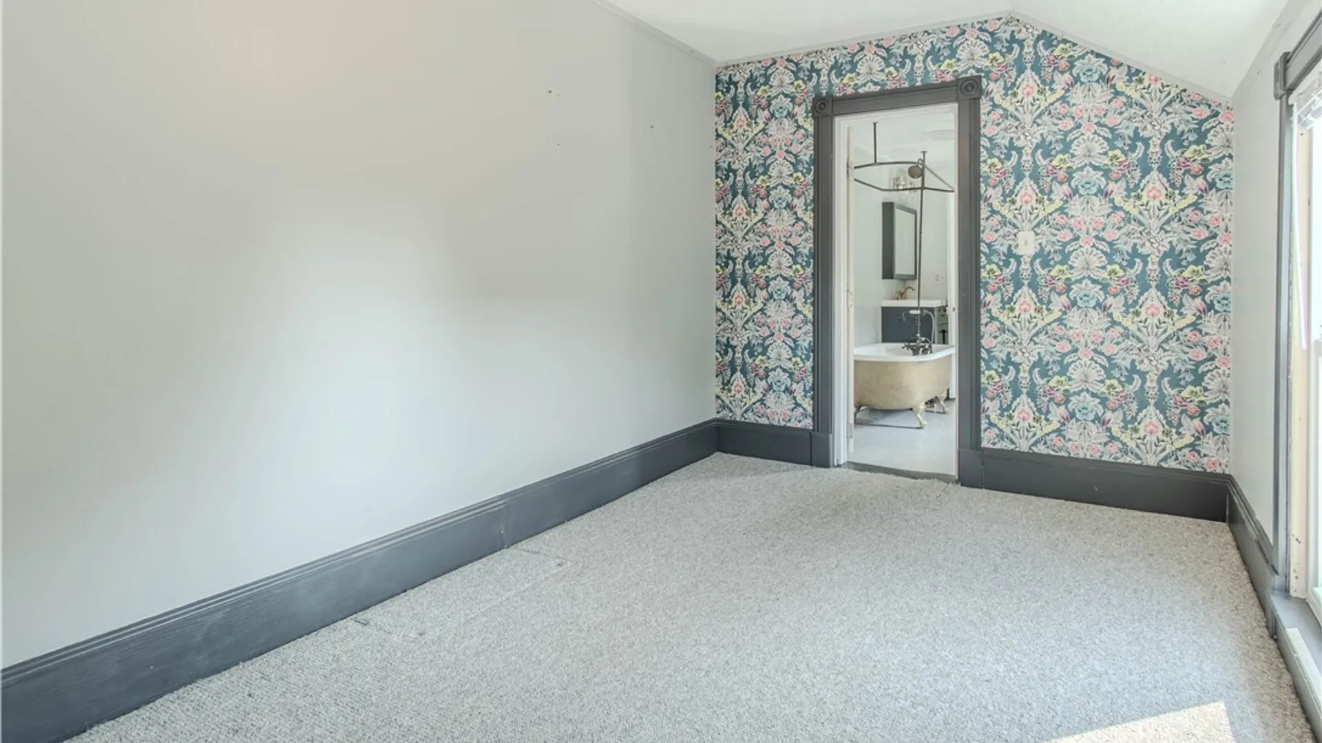 Property at 213 Clinton Street, Wilna, NY 13619 48