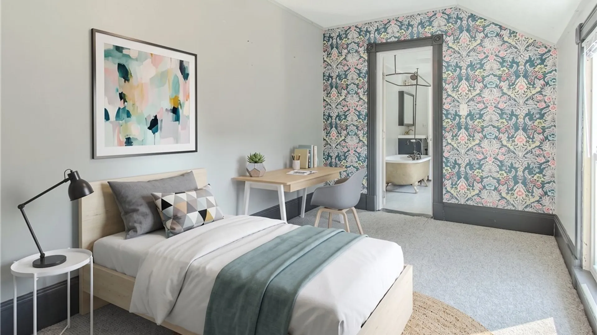 Property at 213 Clinton Street, Wilna, NY 13619 49