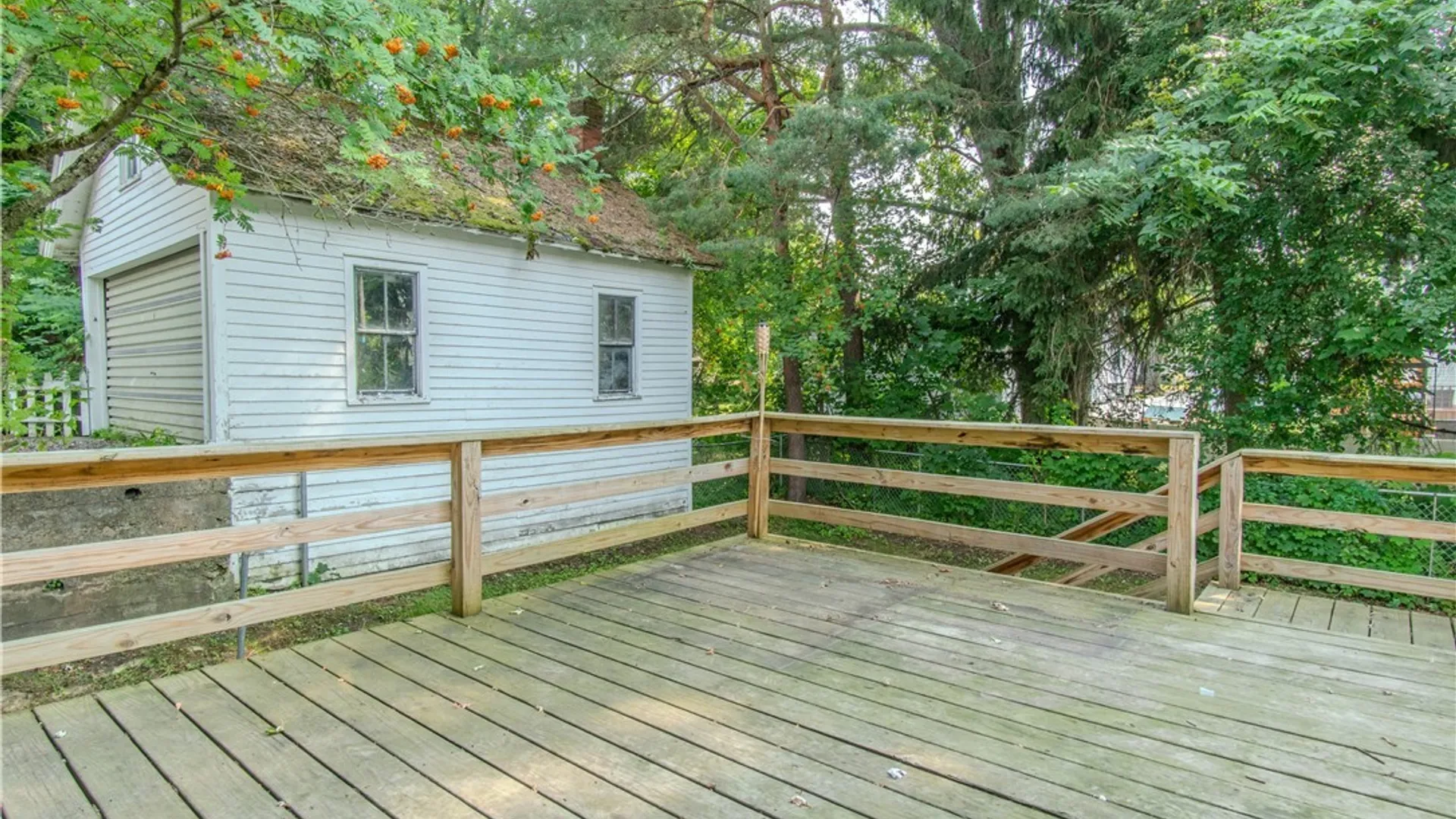 Property at 213 Clinton Street, Wilna, NY 13619 5