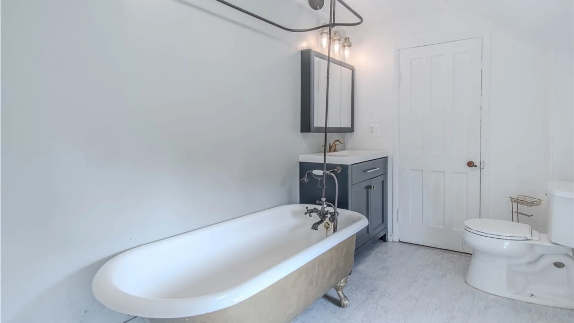 Property at 213 Clinton Street, Wilna, NY 13619 50