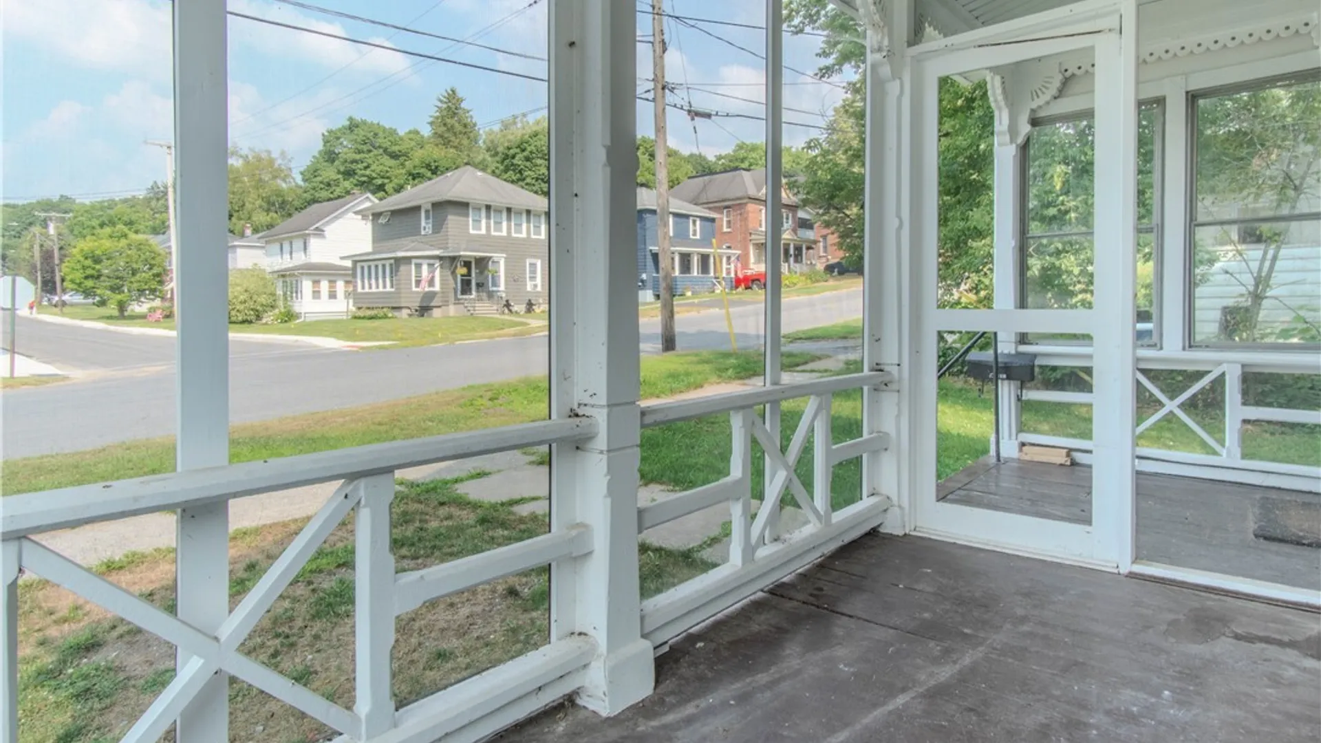 Property at 213 Clinton Street, Wilna, NY 13619 8