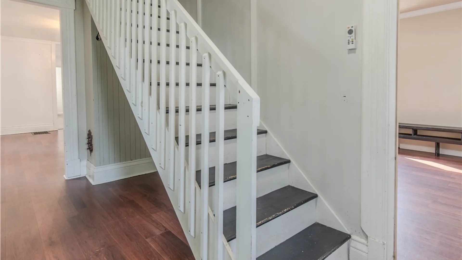 Property at 213 Clinton Street, Wilna, NY 13619 9