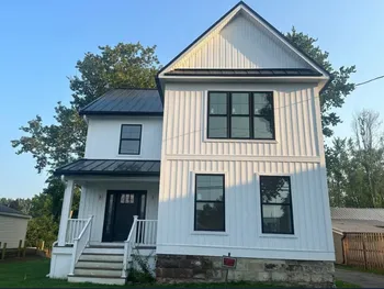 Property at 161 West Avenue, Sweden, NY 14420