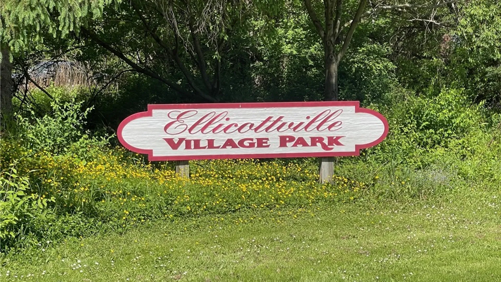 Property at 21 Parkside Drive, Ellicottville, NY 14731 10