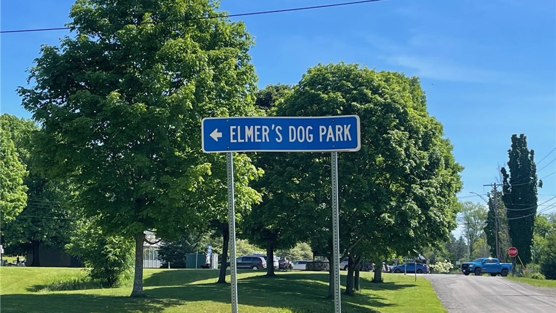 Property at 21 Parkside Drive, Ellicottville, NY 14731 11