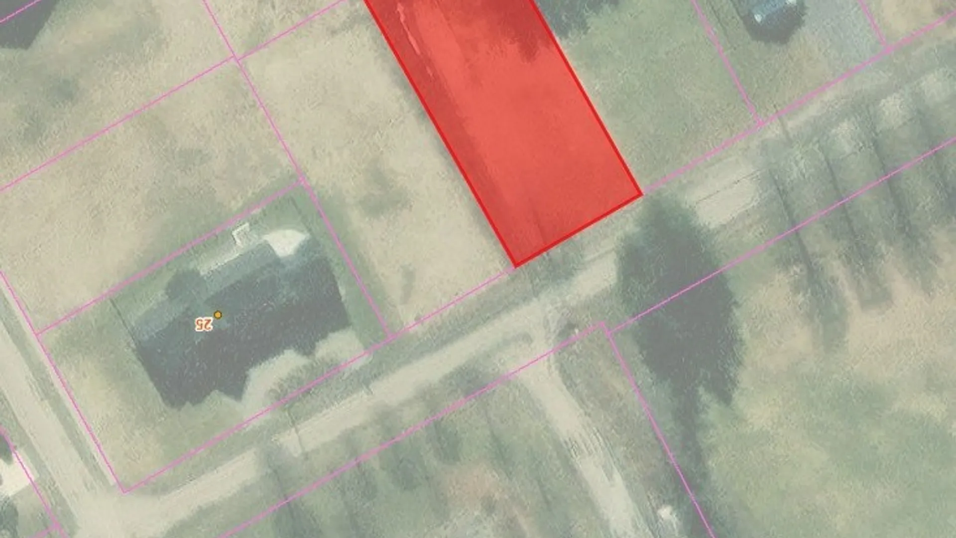 Property at 21 Parkside Drive, Ellicottville, NY 14731 13