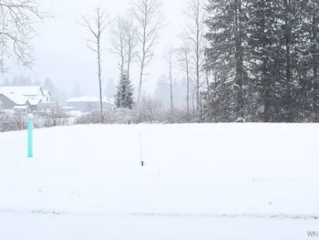 21 Parkside Drive, Ellicottville, NY 14731