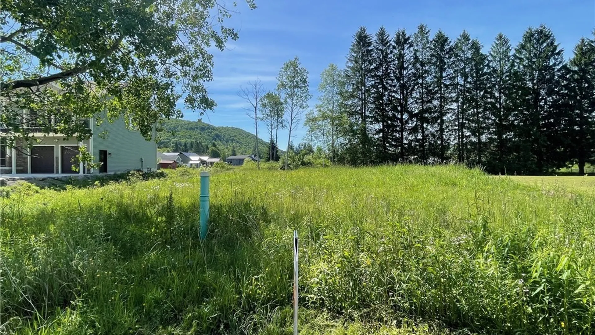 Property at 21 Parkside Drive, Ellicottville, NY 14731 2