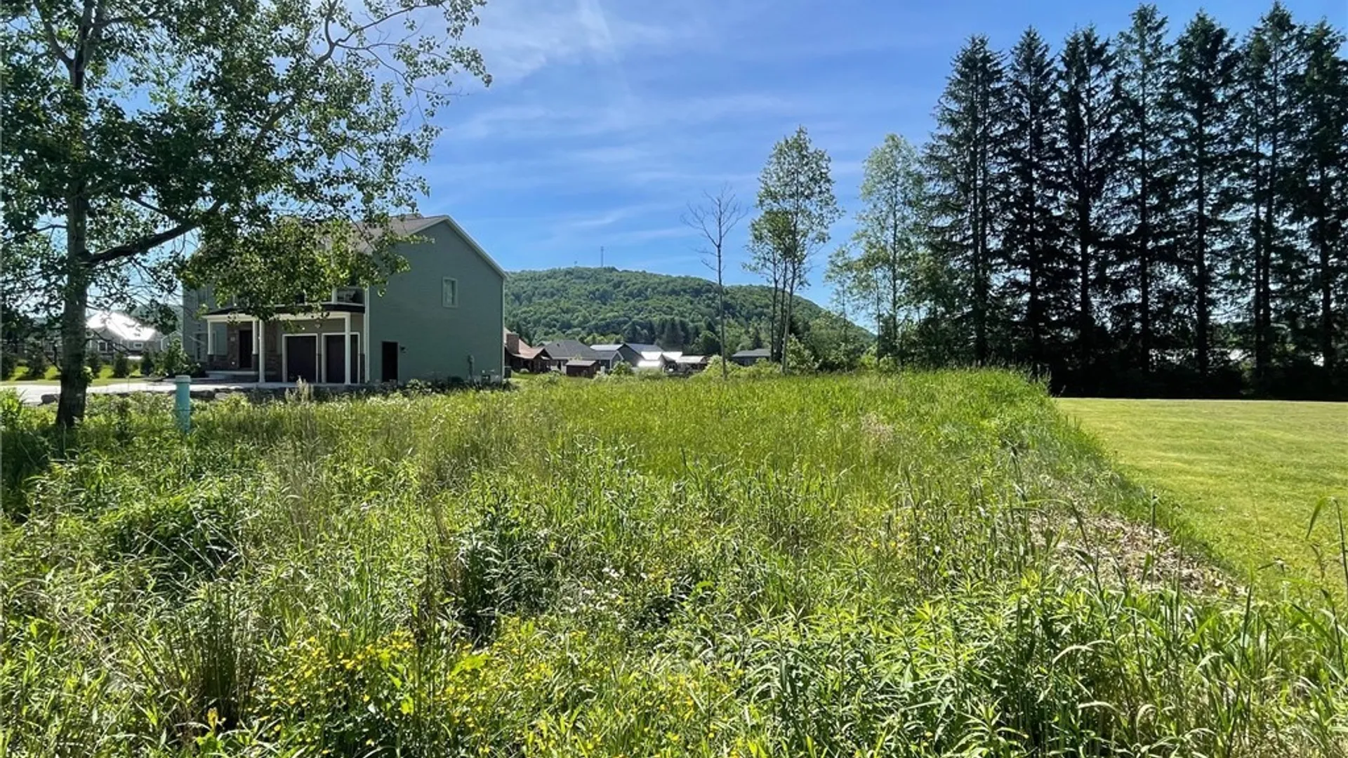 Property at 21 Parkside Drive, Ellicottville, NY 14731 3