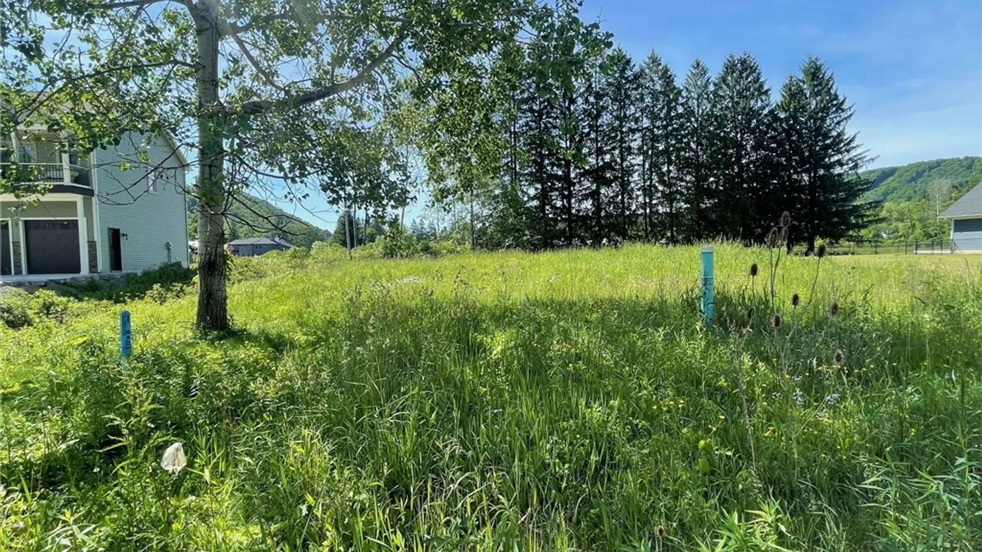 Property at 21 Parkside Drive, Ellicottville, NY 14731 4