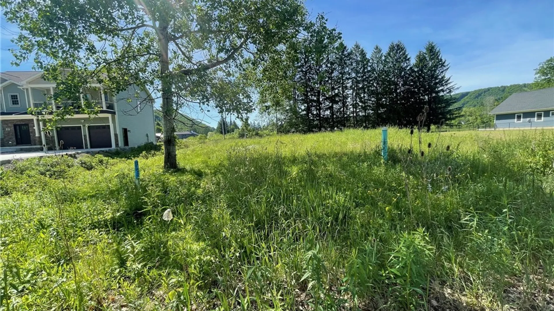 Property at 21 Parkside Drive, Ellicottville, NY 14731 5