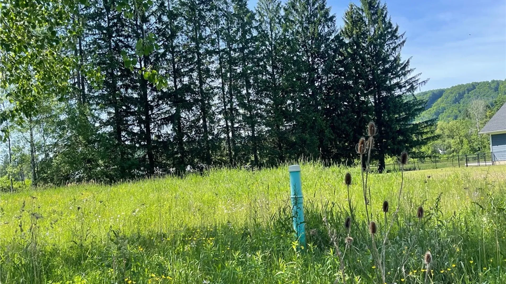 Property at 21 Parkside Drive, Ellicottville, NY 14731 6