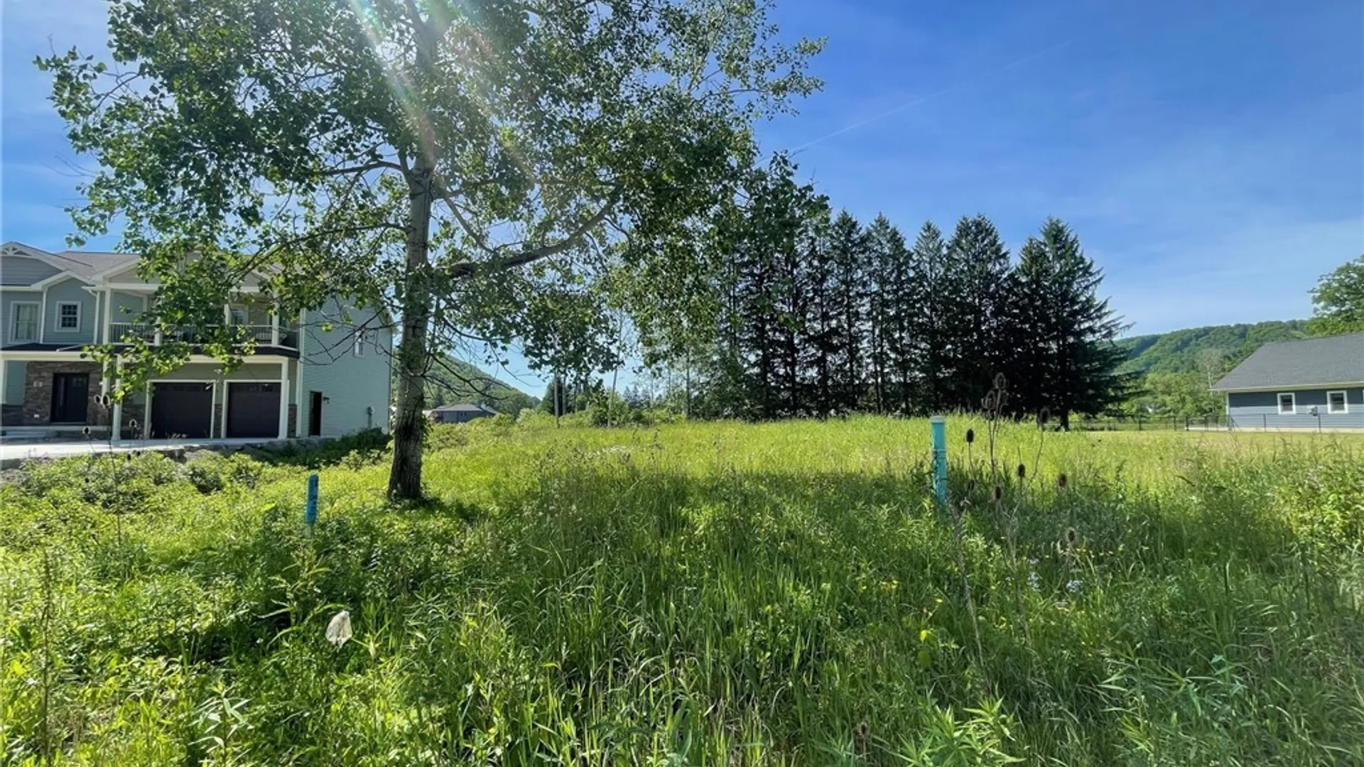 Property at 21 Parkside Drive, Ellicottville, NY 14731 7