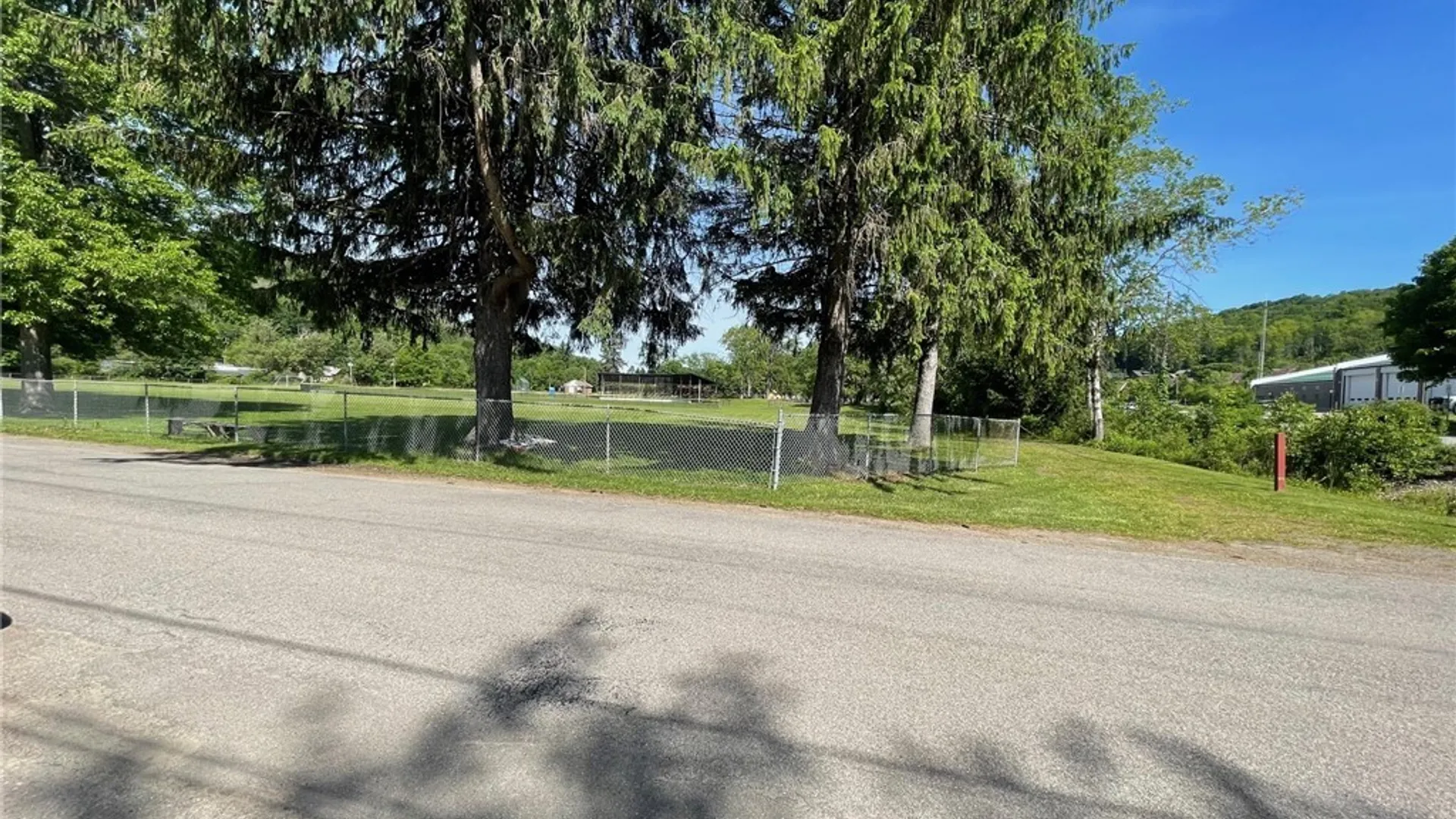 Property at 21 Parkside Drive, Ellicottville, NY 14731 8