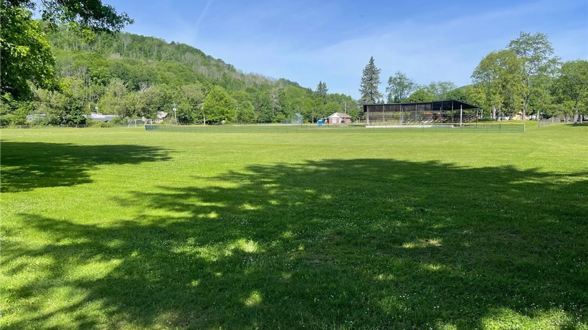 Property at 21 Parkside Drive, Ellicottville, NY 14731 9