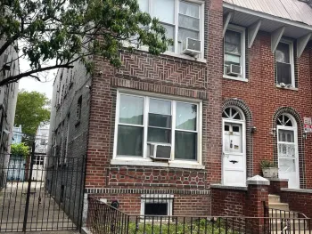 Property at 32-28 86th, East Elmhurst, NY 11369