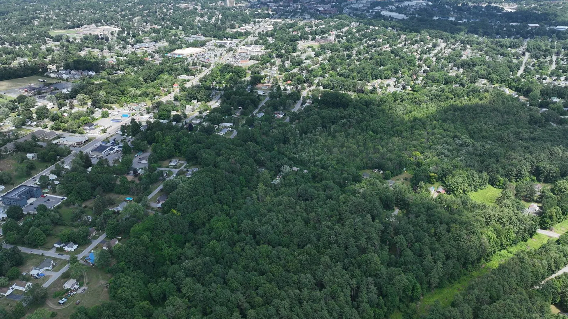 Property at L56 River St, Queensbury, NY 12804 15