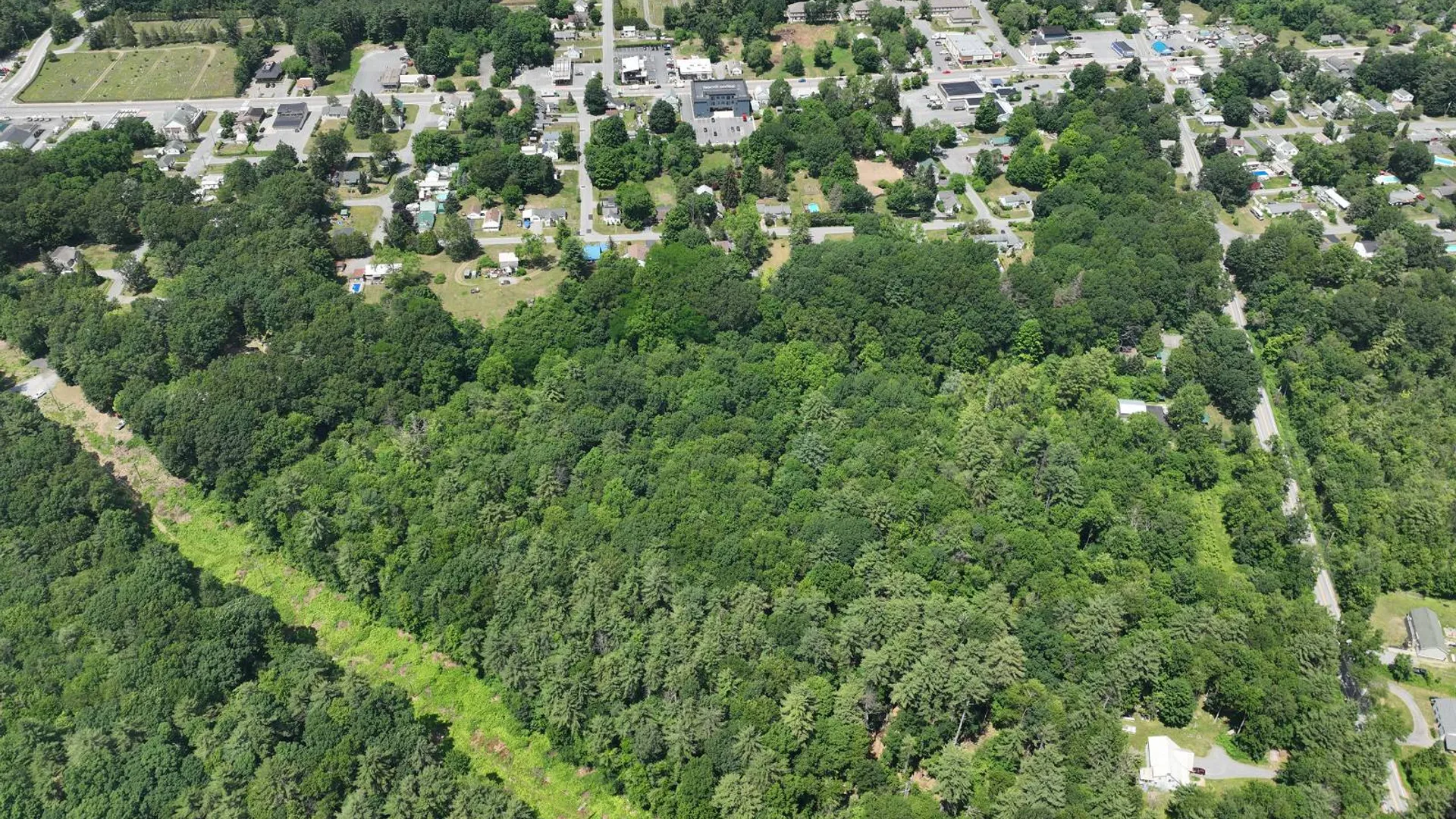 Property at L56 River St, Queensbury, NY 12804 2