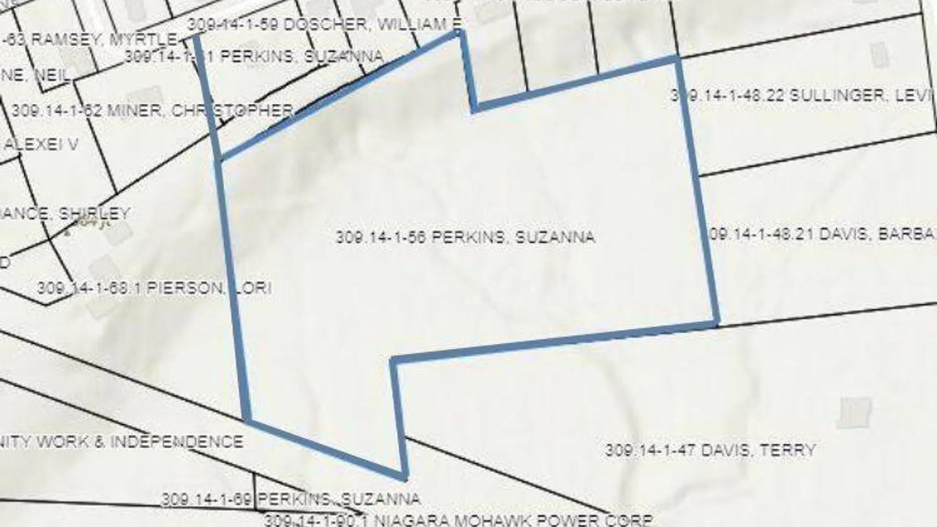 Property at L56 River St, Queensbury, NY 12804 20